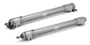 SMC RHCB25-450 SMC High Performance Cylinder