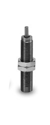SMC RJ1007H SMC Shock Absorber