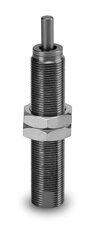 SMC RJ1412HS SMC Shock Absorber
