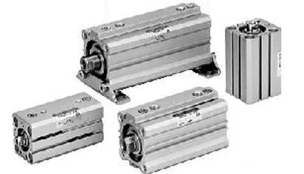 SMC RQB25-PS SMC Service Set