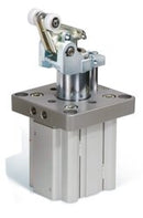 SMC RS2H80A-40DL SMC Stopper Cylinder