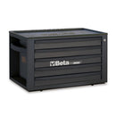 RSC23T-A-PORTABLE TOOL CHEST 5 DRAWERS