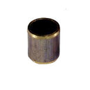 SMC S-06 SMC Hose Clamp