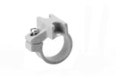 Image of SF20 - sensor brk to suit S24 20mm - Camozzi | Roladex UK