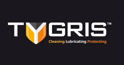 Tygris