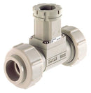 burkert s020 valve – s020-sm30-ppff-00-0-00-0-000/0