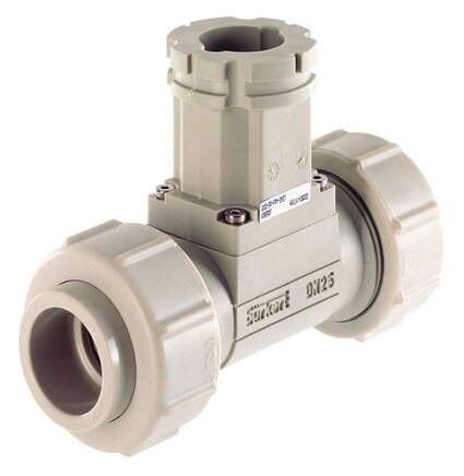burkert s020 valve – s020-sm30-ppff-00-0-00-0-000/0