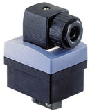 burkert se35 valve – 12v – se35-0000-0000-r5-a-f4-c-bdn/d