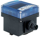 burkert se32 valve – 12v – se32-0000-0000-r3-a-s1-6-bdn/d