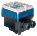burkert se35 valve – 12v – se35-0000-0000-r3-a-f4-c-bdn/d