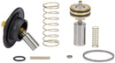 burkert set3 valve – set3-6281-0ev-13,0bbms0000-002