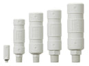 SMC SFE11 SMC Filter Silencer For R