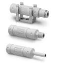 SMC SFE-BR5 SMC Fastener