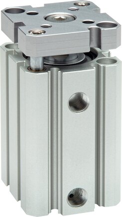 SFSA 32/40 EMC   iso 21287 cylinders, double acting, piston 32 mm, stroke 40 mm
