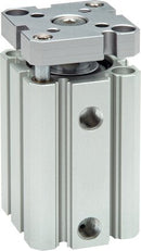 SFSA 40/20 EMC   iso 21287 cylinders, double acting, piston 40 mm, stroke 20 mm