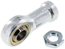 Festo | SGS-M10 | Rod Eye