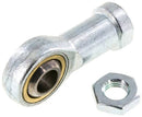 Festo | SGS-M10X1.25 | Rod Eye