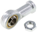 Festo | SGS-M12 | Rod Eye