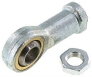 Festo | SGS-M12X1.25 | Rod Eye