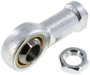 Festo | SGS-M16 | Rod Eye