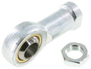 Festo | SGS-M16X1.5 | Rod Eye