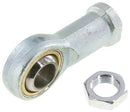 Festo | SGS-M20X1.5 | Rod Eye