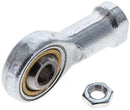 Festo | SGS-M4 | Rod Eye