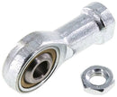 Festo | SGS-M6 | Rod Eye