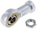 Festo | SGS-M8 | Rod Eye