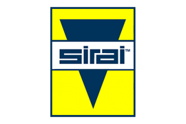 Sirai valves