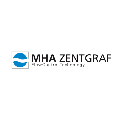 MHA valves