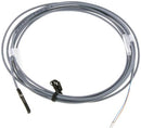 Festo | SME-10M-ZS-24V-E-2.5-L-OE | Proximity Sensor