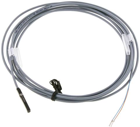 Festo | SME-10M-ZS-24V-E-2.5-L-OE | Proximity Sensor