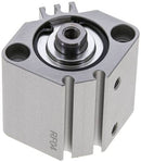 SQN 25/10 SZ EMC   compact cylinders, double acting, piston 25 mm, stroke 10 mm