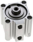 SQN 50/20 SZ EMC   compact cylinders, double acting, piston 50 mm, stroke 20 mm