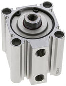 SQN 50/25 SZ EMC   compact cylinders, double acting, piston 50 mm, stroke 25 mm