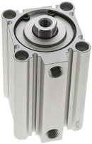 SQ 50/60 SZ EMC   compact cylinders, double acting, piston 50 mm, stroke 60 mm