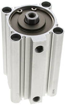 SQ 63/90 SZ EMC   compact cylinders, double acting, piston 63 mm, stroke 90 mm