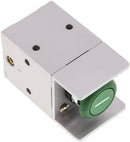 Airtec Airtec | ST 18 310 | 3/2-Way | Safety Button