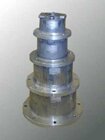 HYDAC | PTS-200/M/106/FB008 | Rigid Bellhousing | 3046322