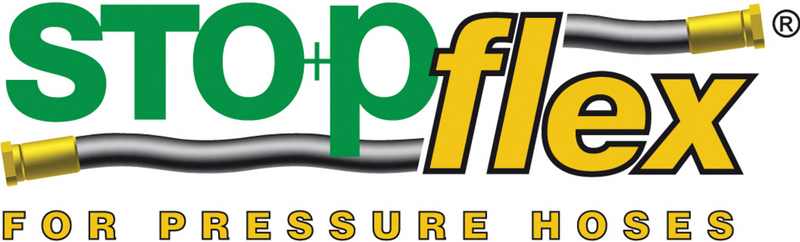 Stopflex Hose Restraints & Safety Systems