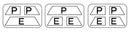 SMC SV1000-74-1A SMC Sticker For Separation Seal