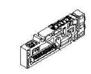 SMC SV2000-50-1A-C4 SMC Single Connection Plate