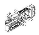 SMC SV2000-50-3A-C8 SMC Single Connection Plate