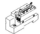 SMC SV2000-51D1-34A-00 SMC End Plate D Side
