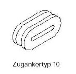 SMC SV2000-59-2A SMC R Cut-Off Seal