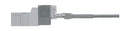 SMC SY100-68-A-20 SMC Socket