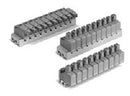 SMC SS3Y1-S41-05-M5-Q SMC Manifold Plate