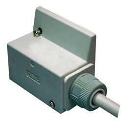 SMC SY30M-14-4A-1-3 SMC Connection Block