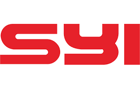 SYI bearings